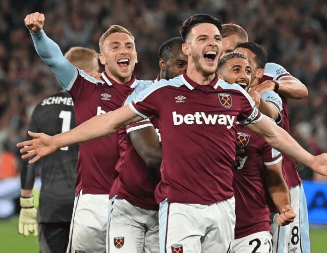 挪威队主帅：我们和阿森纳达成协议，厄德高不会在世预赛出场