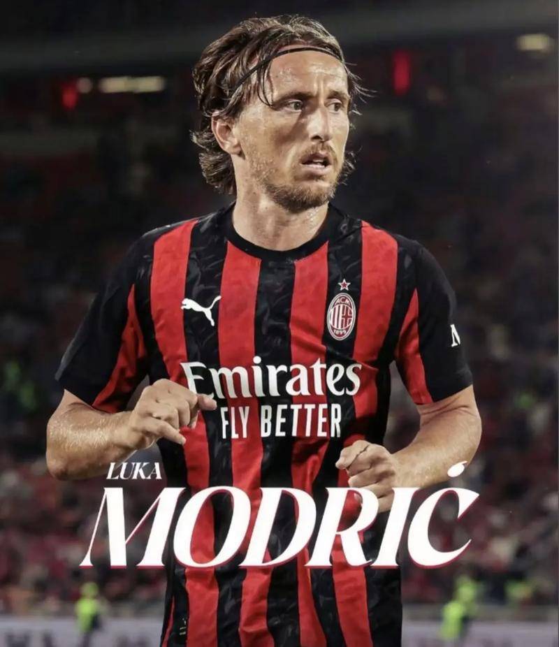 斗地主你真的看懂队友了吗（斗地主时，你真懂你的队友吗？）