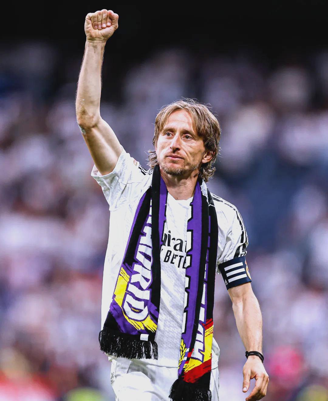 豪门悲喜夜：姆总两记世界波皇马3-0 阿森纳2-0 切尔西1-3倒数第三