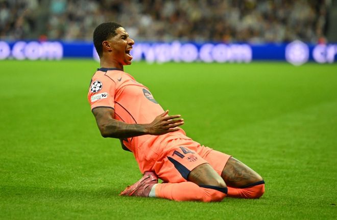 过去10年得分榜：字母哥力压哈登第一 德罗赞第三 詹五库六