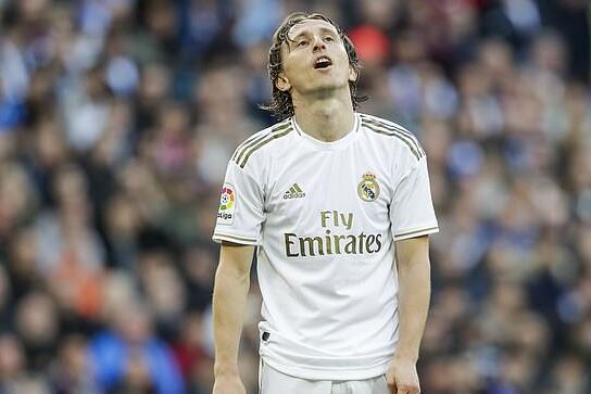 [羽毛球]残特奥会羽毛球比赛收官