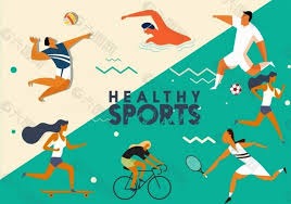 桑巴-科纳特：16岁进入莱比锡一线队的190铁棍前锋