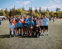 郭天信赛季贡献评估