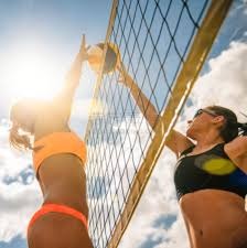 德甲联赛进球数持续走高