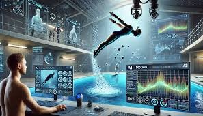 牛牛不是拼胆量（牛牛不靠胆量取胜）