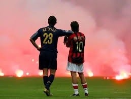 篮球勇士替补球员贡献关键分数