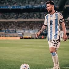 塞鸟说我们还有机会去世界杯