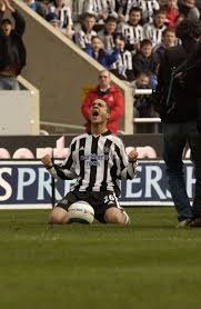 羽毛球全英赛安赛龙首轮出局