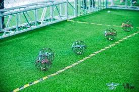 阿斯报：皇马希望与维尼修斯续约，双方正在努力达成最终协议