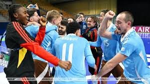 韩国足协向亚足联提交意向书 有意申办2031年亚洲杯中国足协：蒋圣龙严重犯规漏判红牌 王大雷红牌决定正确郭嘉璇哥哥介绍抢救情况：医生说没什么希望 没有治疗方法