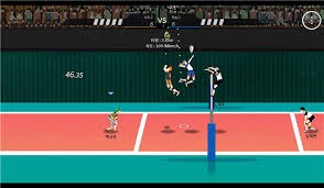 虚拟橄榄球博彩收入占比升至24%