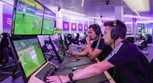 太空人队新秀亚历克斯·布莱格曼在全明星赛击出致胜球