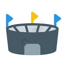 IG官方：下路选手Photic正式加入队伍