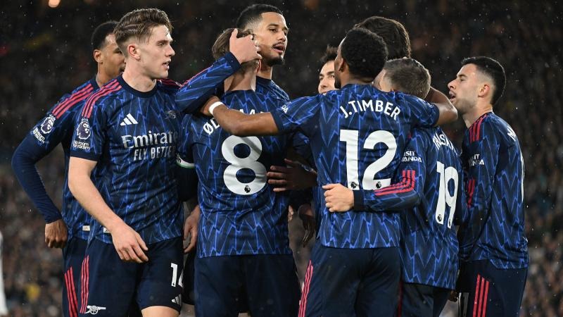 深度解析：输赢背后的心理账本（解码胜负：背后的心理账本）