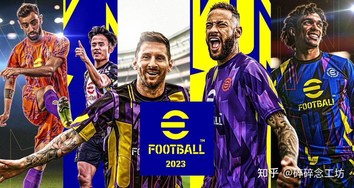 图集-第二届晋城全国职业围棋公开赛进校园活动